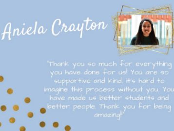 Graduation Well Wishes1