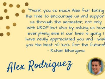 Graduation Well Wishes1
