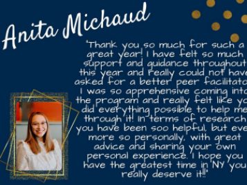 Graduation Well Wishes1