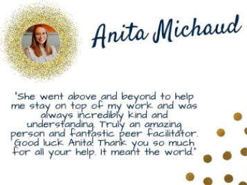 Graduation Well Wishes1