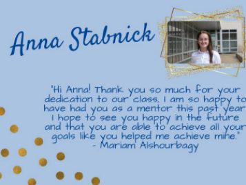 Graduation Well Wishes1
