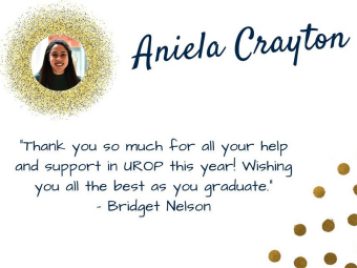 Graduation Well Wishes1