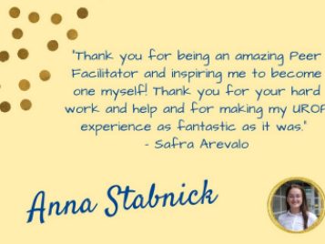 Graduation Well Wishes1