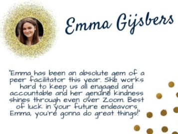 Graduation Well Wishes1
