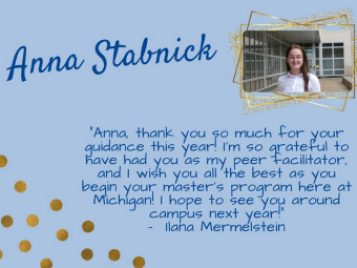 Graduation Well Wishes1