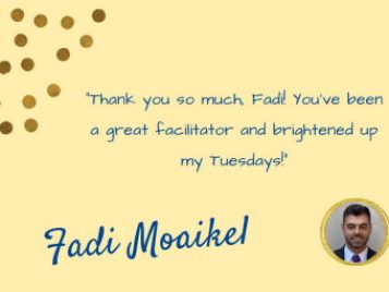 Graduation Well Wishes1