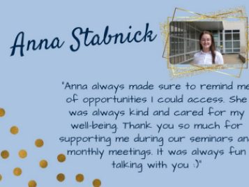 Graduation Well Wishes1