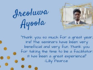 Graduation Well Wishes1