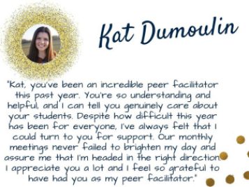 Graduation Well Wishes1