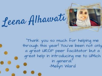 Graduation Well Wishes1