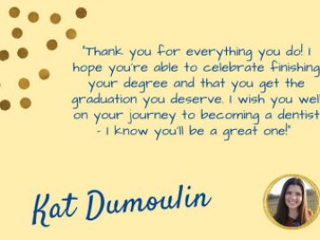 Graduation Well Wishes1