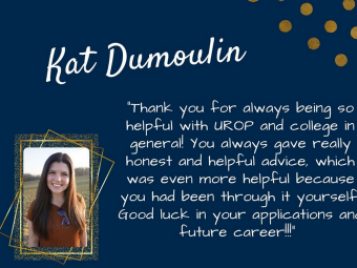 Graduation Well Wishes1