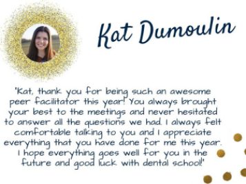 Graduation Well Wishes1