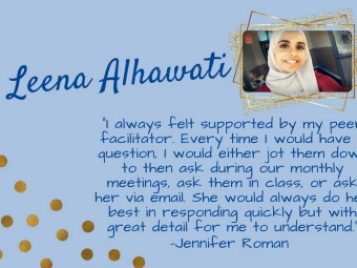 Graduation Well Wishes1