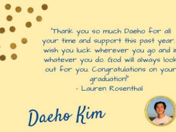 Graduation Well Wishes1