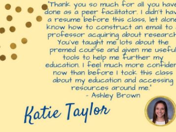 Graduation Well Wishes1
