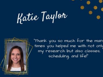 Graduation Well Wishes1