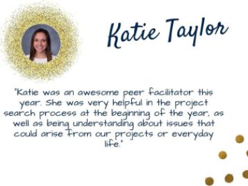 Graduation Well Wishes1