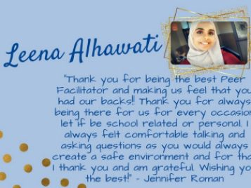 Graduation Well Wishes1