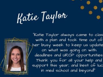 Graduation Well Wishes1