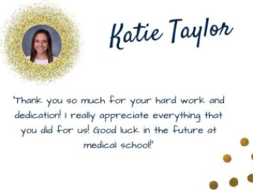 Graduation Well Wishes1