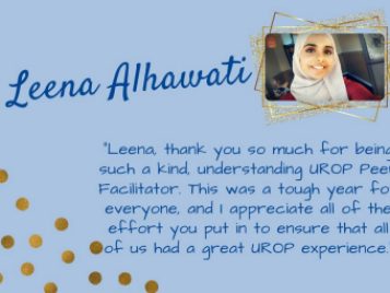 Graduation Well Wishes1
