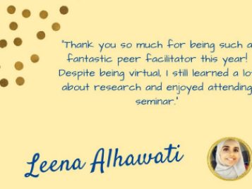 Graduation Well Wishes1