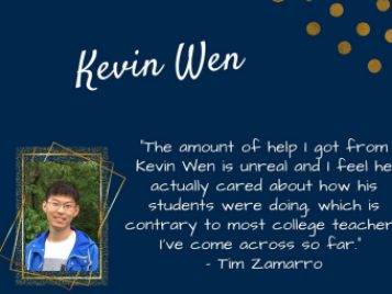 Graduation Well Wishes1