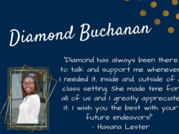 Graduation Well Wishes1