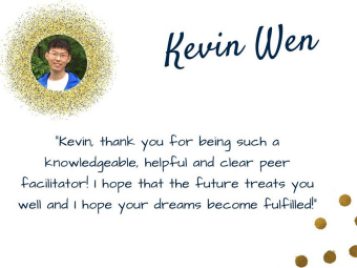 Graduation Well Wishes1