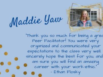 Graduation Well Wishes1