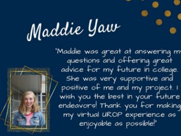 Graduation Well Wishes1