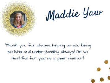 Graduation Well Wishes1