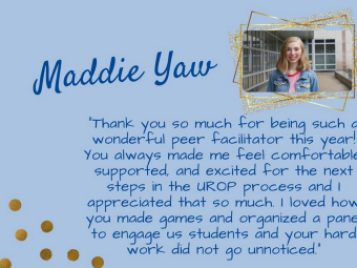 Graduation Well Wishes1