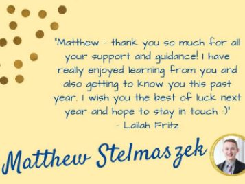 Graduation Well Wishes1