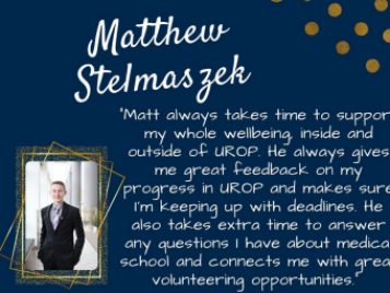 Graduation Well Wishes1