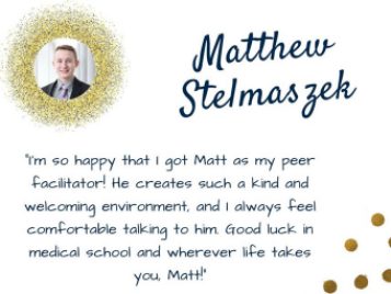 Graduation Well Wishes1