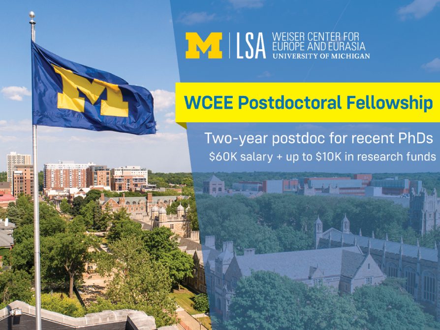 Apply by October 15, 2025 