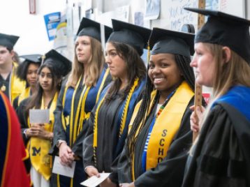 Linguistics Dept., Val Murphree 