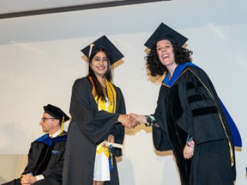 Linguistics Dept., Val Murphree 