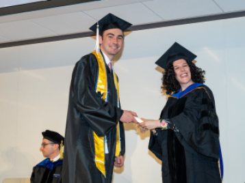 Linguistics Dept., Val Murphree 