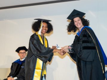 Linguistics Dept., Val Murphree 