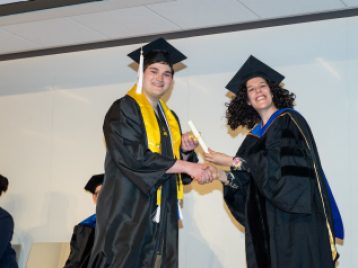 Linguistics Dept., Val Murphree 