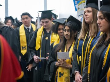 Linguistics Dept., Val Murphree 