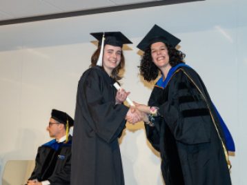 Linguistics Dept., Val Murphree 