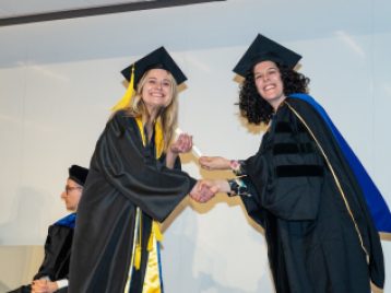 Linguistics Dept., Val Murphree 