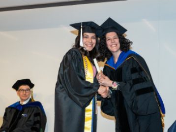 Linguistics Dept., Val Murphree 