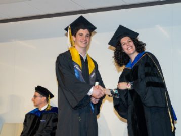 Linguistics Dept., Val Murphree 