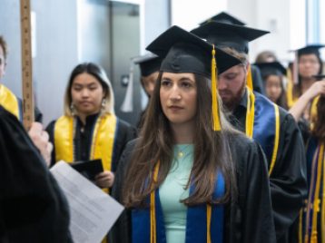 Linguistics Dept., Val Murphree 