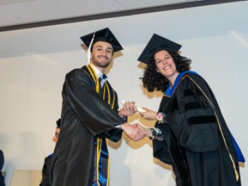 Linguistics Dept., Val Murphree 